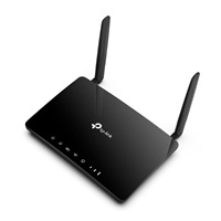 TP-Link Archer MR500