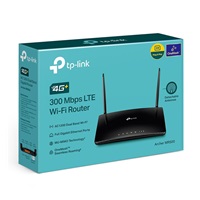TP-Link Archer MR500