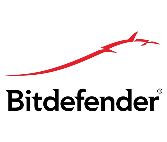 Bitdefender GravityZone Security for Servers 1 rok, 1-9 licencí