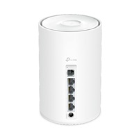 TP-Link Deco X50-DSL