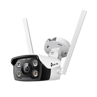 TP-Link VIGI C340-W(4mm)