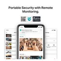 TP-Link VIGI C340-W(4mm)