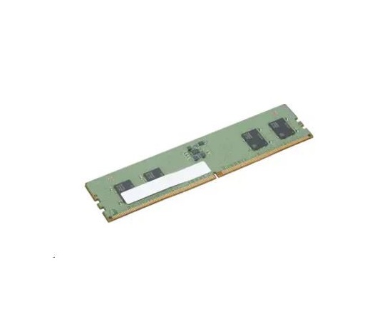 LENOVO paměť 16GB DDR5 4800MHz UDIMM