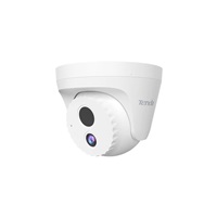 Tenda IC7-PRS-4