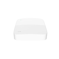 Tenda K4P-4TR