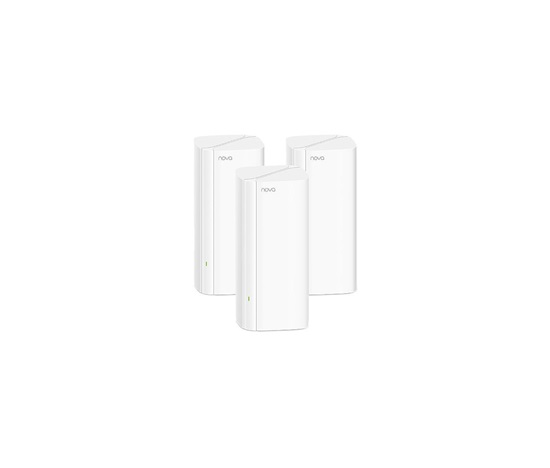Tenda MX12 (3-pack)