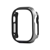 COTECi Blade Protection Case for Apple Watch Ultra - 49mm Grey