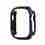 COTECi Blade Protection Case for Apple Watch Ultra - 49mm Blue