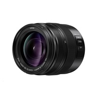 LEICA DG VARIO-ELMARIT 12-35mm / F2.8 ASPH. / POWER O.I.S.