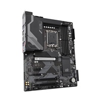 GIGABYTE MB Sc LGA1700 Z790 UD, Intel Z790, 4xDDR5, 1xDP, 1xHDMI