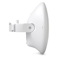 UBNT Wave-Nano, UISP Wave Nano