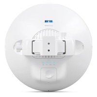 UBNT Wave-Nano, UISP Wave Nano