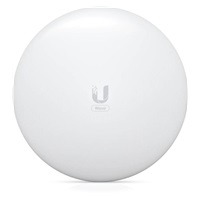 UBNT Wave-LR, UISP Wave Long-Range