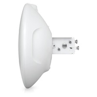 UBNT Wave-LR, UISP Wave Long-Range