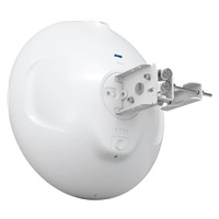 UBNT Wave-LR, UISP Wave Long-Range