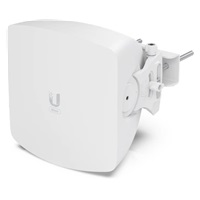 UBNT Wave-AP, UISP Wave Access Point