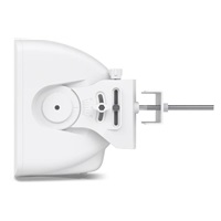 UBNT Wave-AP, UISP Wave Access Point