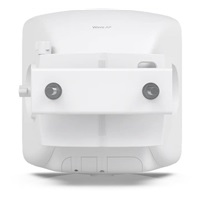 UBNT Wave-AP, UISP Wave Access Point