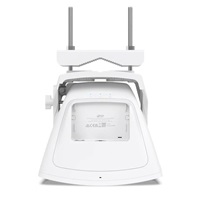 UBNT Wave-AP, UISP Wave Access Point