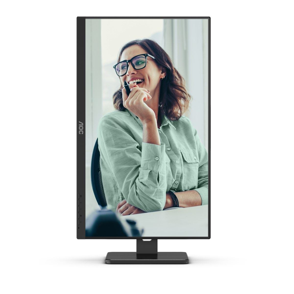 Monitor 24P3CV