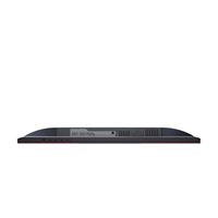 AOC MT VA LCD WLED 24,5" 25G3ZM/BK - VA panel, 240Hz, 1920x1080, 2xHDMI, DP, pivot