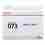 Canon TONER 073 BK černý pro i-SENSYS LBP361dw (27 000 str.)