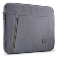 Case Logic pouzdro Huxton HUXS214G pro notebook 14", grafitová
