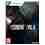 Xbox Series X hra Resident Evil 4