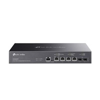 TP-Link OMADA TL-SX3206HPP