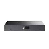 TP-Link OMADA TL-SX3206HPP
