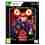 Xbox One hra Five Nights at Freddy's: Security Breach