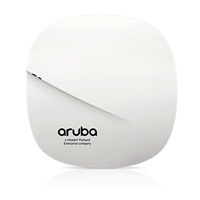 Aruba Instant On AP15 (RW) 4x4 11ac Wave2 Indoor Access Point
