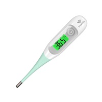 TrueLife Care T3 - kontaktní teploměr
