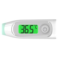 TrueLife Care T3 - kontaktní teploměr