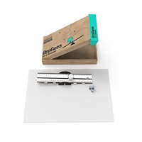 Ozobot STEAM Kits: OzoGoes - houpačka