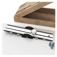 Ozobot STEAM Kits: OzoGoes - houpačka