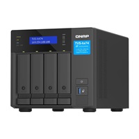 QNAP TVS-h474-PT-8G