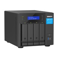 QNAP TVS-h474-PT-8G