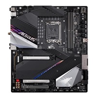 GIGABYTE MB Sc LGA1700 Z790 AORUS TACHYON, Intel Z790, 2xDDR5, 1xHDMI, WI-FI, E-ATX