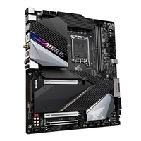 GIGABYTE MB Sc LGA1700 Z790 AORUS TACHYON, Intel Z790, 2xDDR5, 1xHDMI, WI-FI, E-ATX