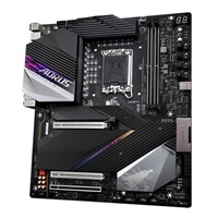 GIGABYTE MB Sc LGA1700 Z790 AORUS TACHYON, Intel Z790, 2xDDR5, 1xHDMI, WI-FI, E-ATX