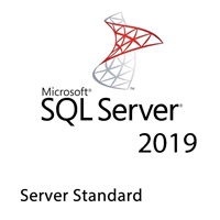 MS CSP SQL Server 2022 Standard Core - 2 Core License Pack