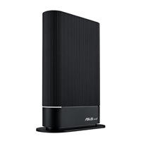 ASUS RT-AX59U (AX4200) WiFi 6 Extendable Router, AiMesh, 4G/5G Mobile Tethering