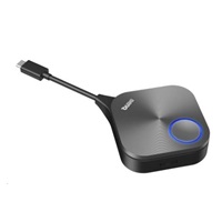 BENQ InstaShare - Combo set TZY31