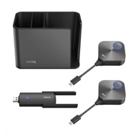 BENQ InstaShare - Combo set TZY31