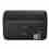 BAZAR - Canon i-SENSYS LBP6030B černá - černobílá, SF, USB - součástí balení 2x toner CRG 725 - Poškozený obal (Komplet)