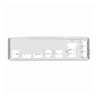 ASUS MB Sc LGA1700 PRIME Z790M-PLUS, Intel Z790, 4xDDR5, 1xDP, 1xHDMI, mATX