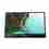 Philips MT IPS LED 15,6" 16B1P3302D/00 - IPS panel, 1920x1080, 1x USB-C, prenosny monitor