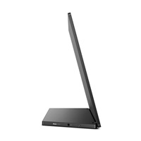 Philips MT IPS LED 15,6" 16B1P3302D/00 - IPS panel, 1920x1080, 1x USB-C, prenosny monitor