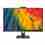 Philips MT IPS LED 23,8" 24B1U5301H/00 - IPS panel, 1920x1080, HDMI, DP, USB-C, USB 3.2, RJ45, repro, pivot, webcam